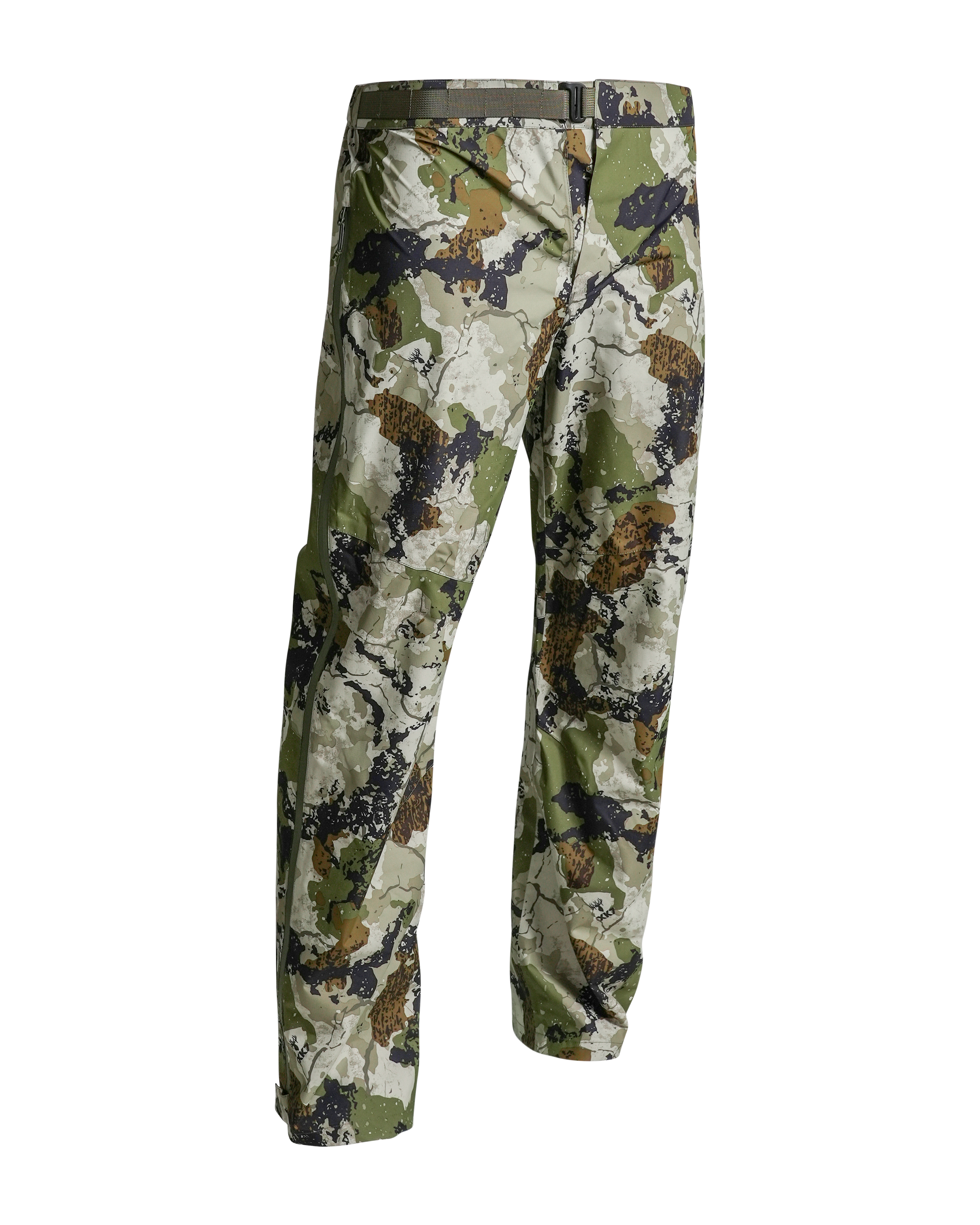 XKG Stormtrek Rain Pant