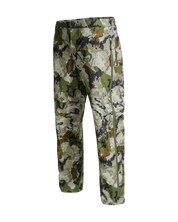 XKG Stormtrek Rain Pant