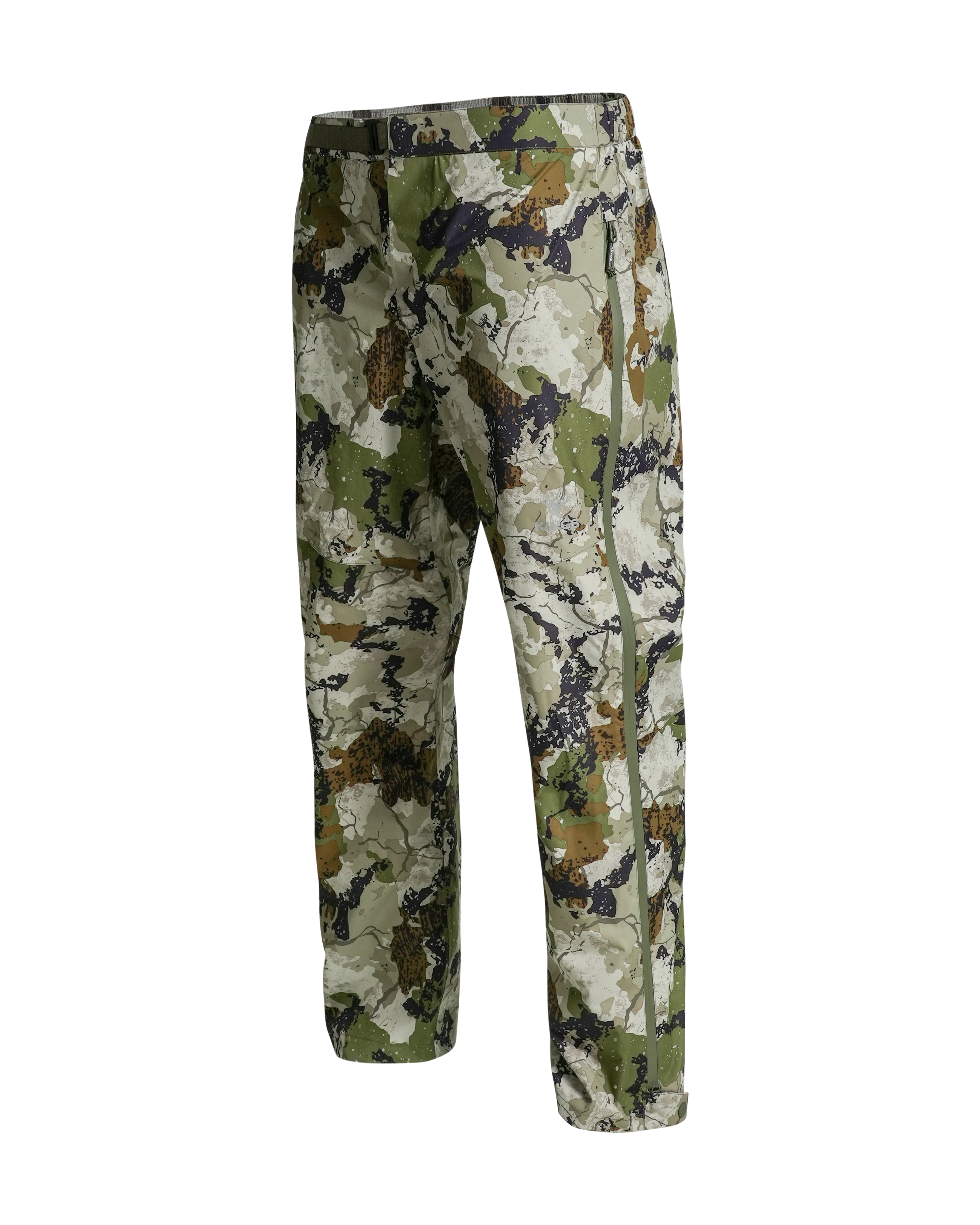 XKG Stormtrek Rain Pant
