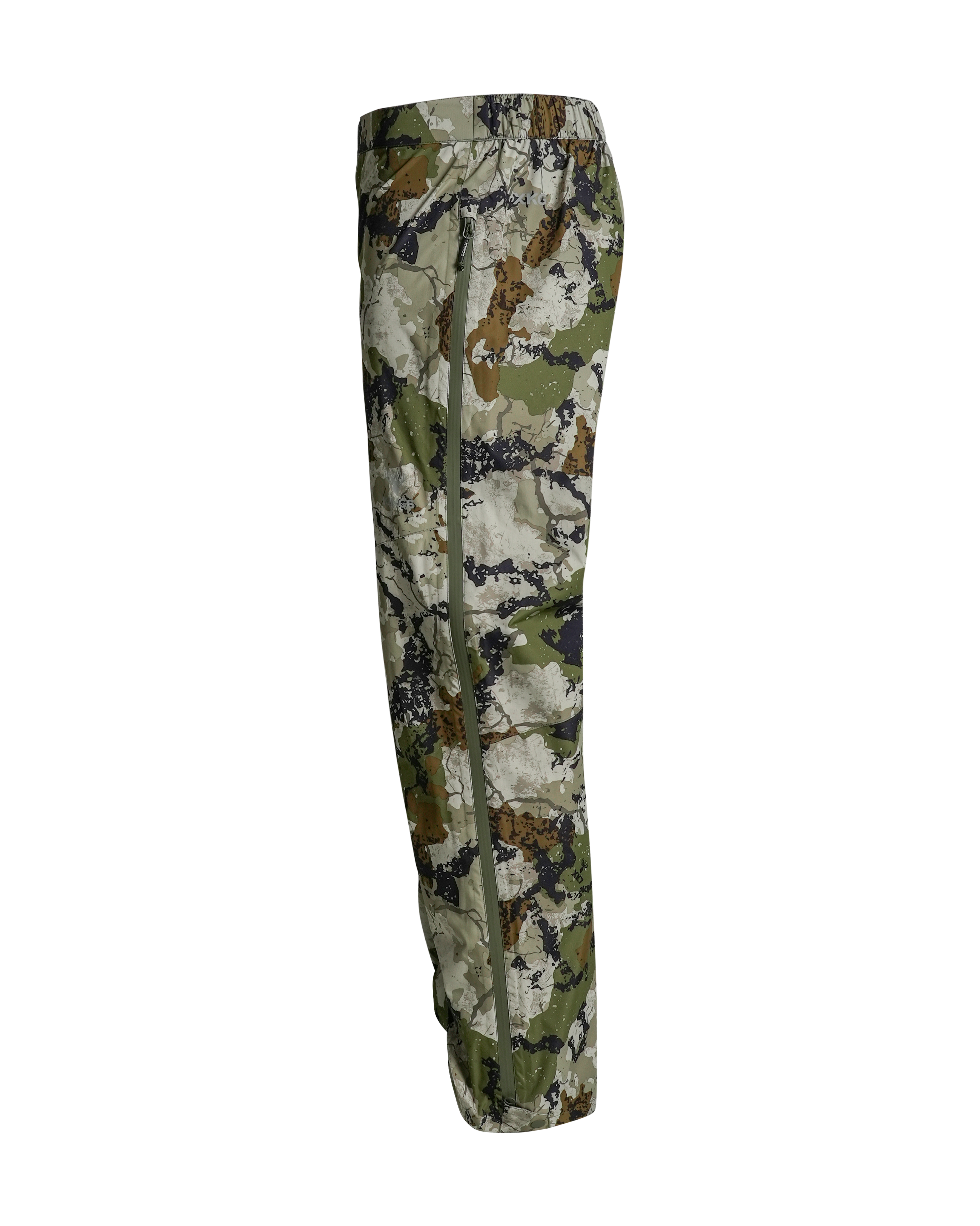 XKG Stormtrek Rain Pant