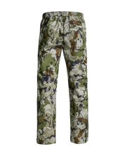 XKG Stormtrek Rain Pant
