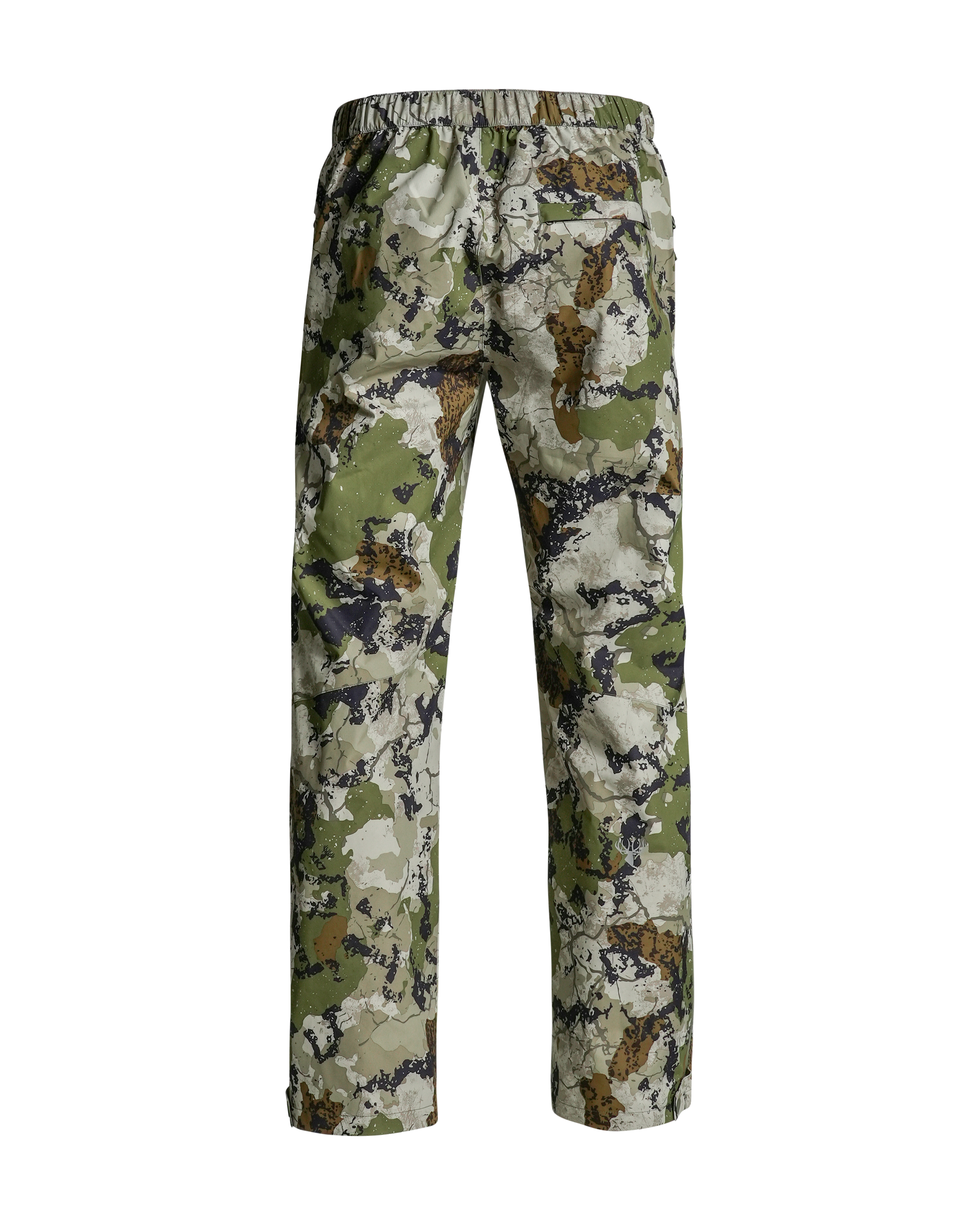 XKG Stormtrek Rain Pant