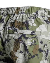 XKG Stormtrek Rain Pant