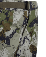 XKG Stormtrek Rain Pant