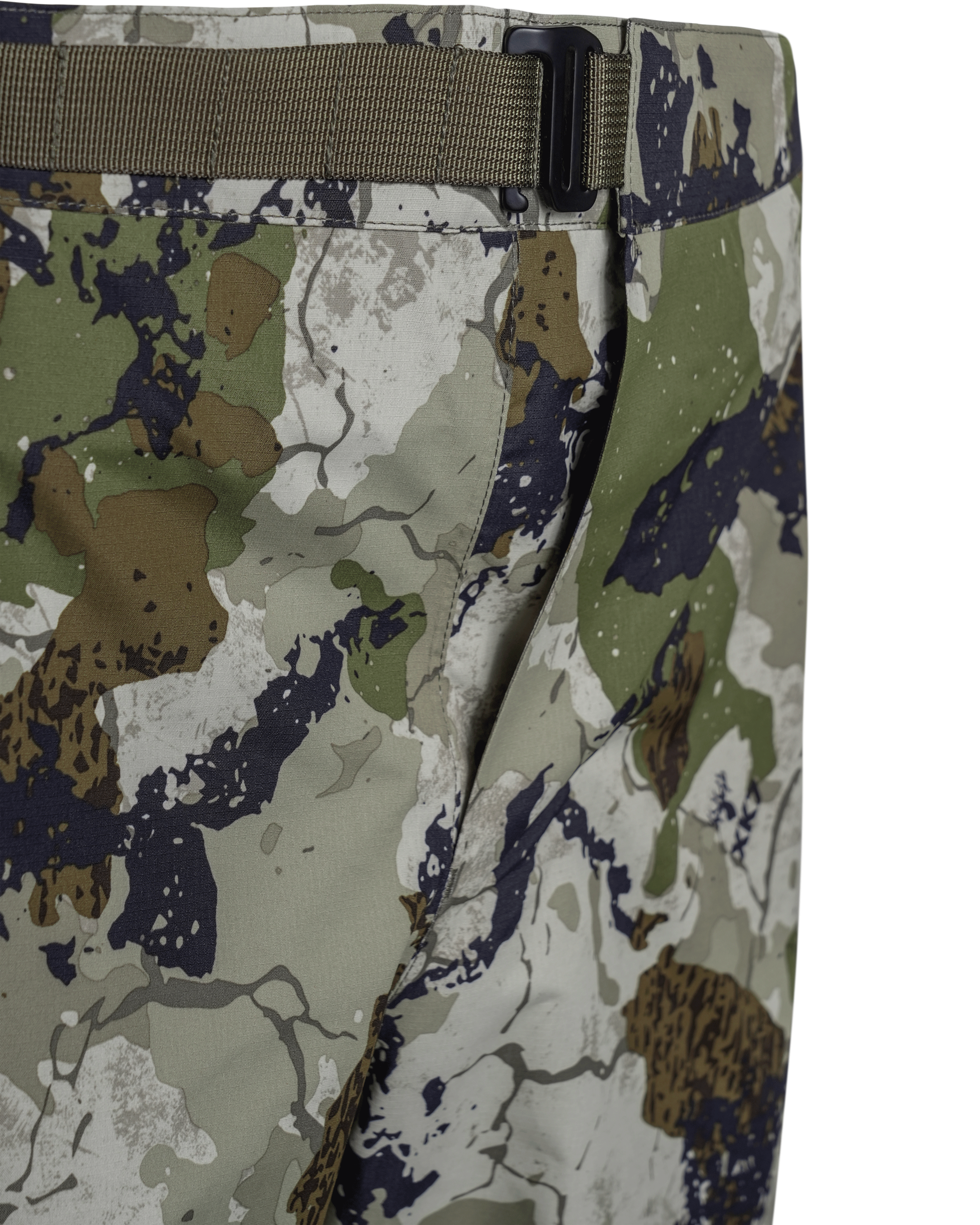 XKG Stormtrek Rain Pant