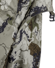 XKG Stormtrek Rain Pant