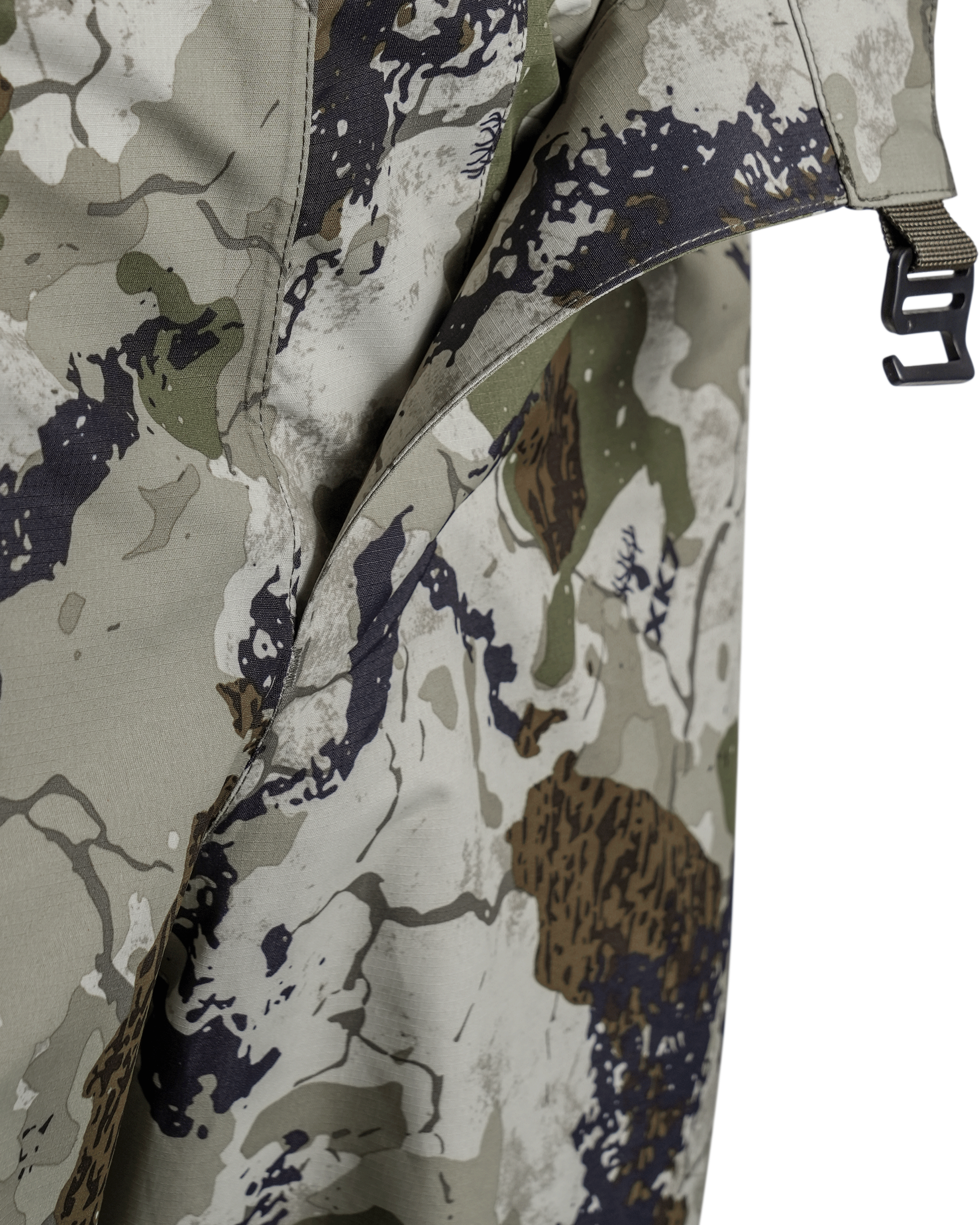 XKG Stormtrek Rain Pant