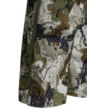 XKG Stormtrek Rain Pant