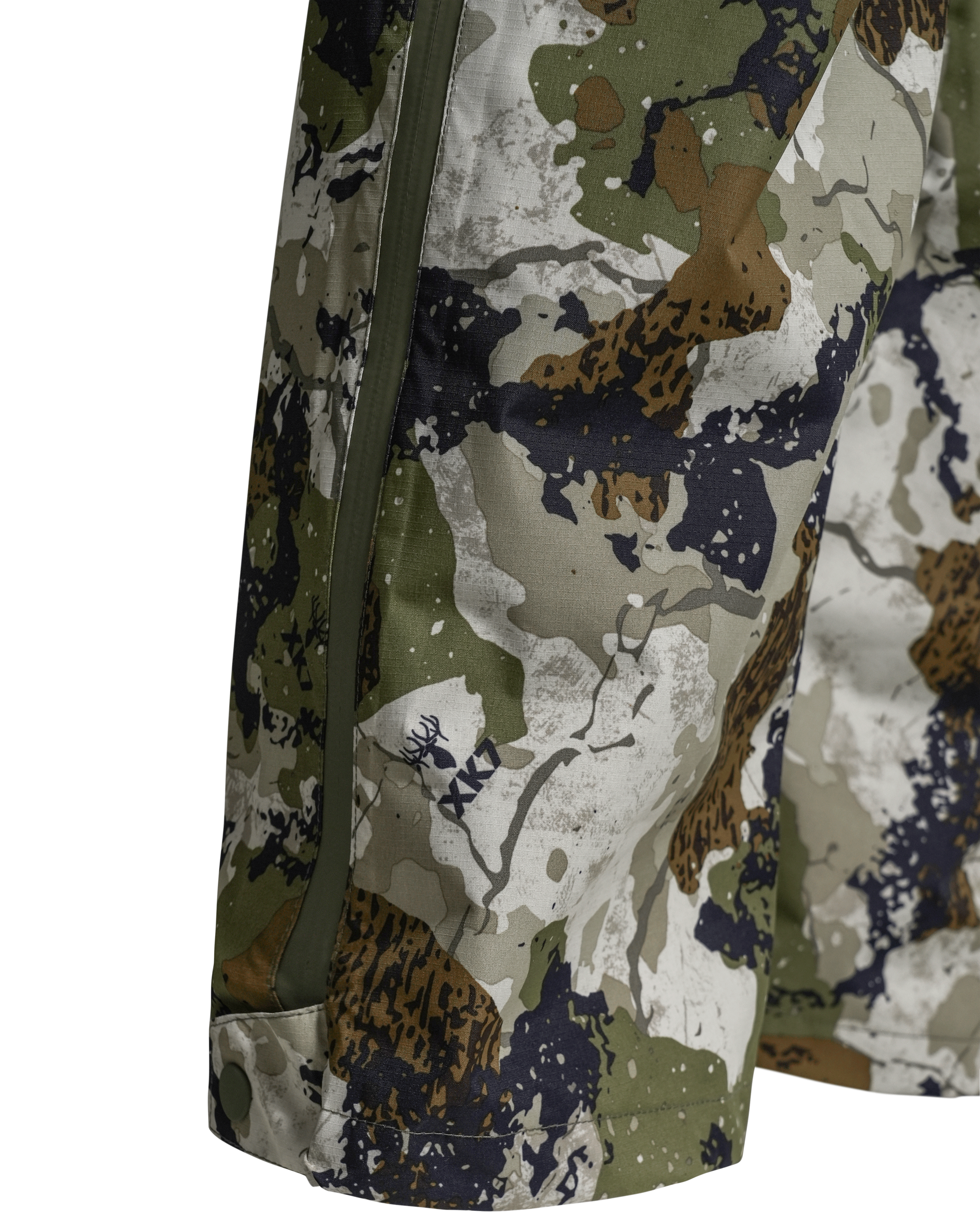 XKG Stormtrek Rain Pant