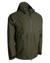 XKG Stormtrek Rain Jacket