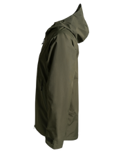 XKG Stormtrek Rain Jacket