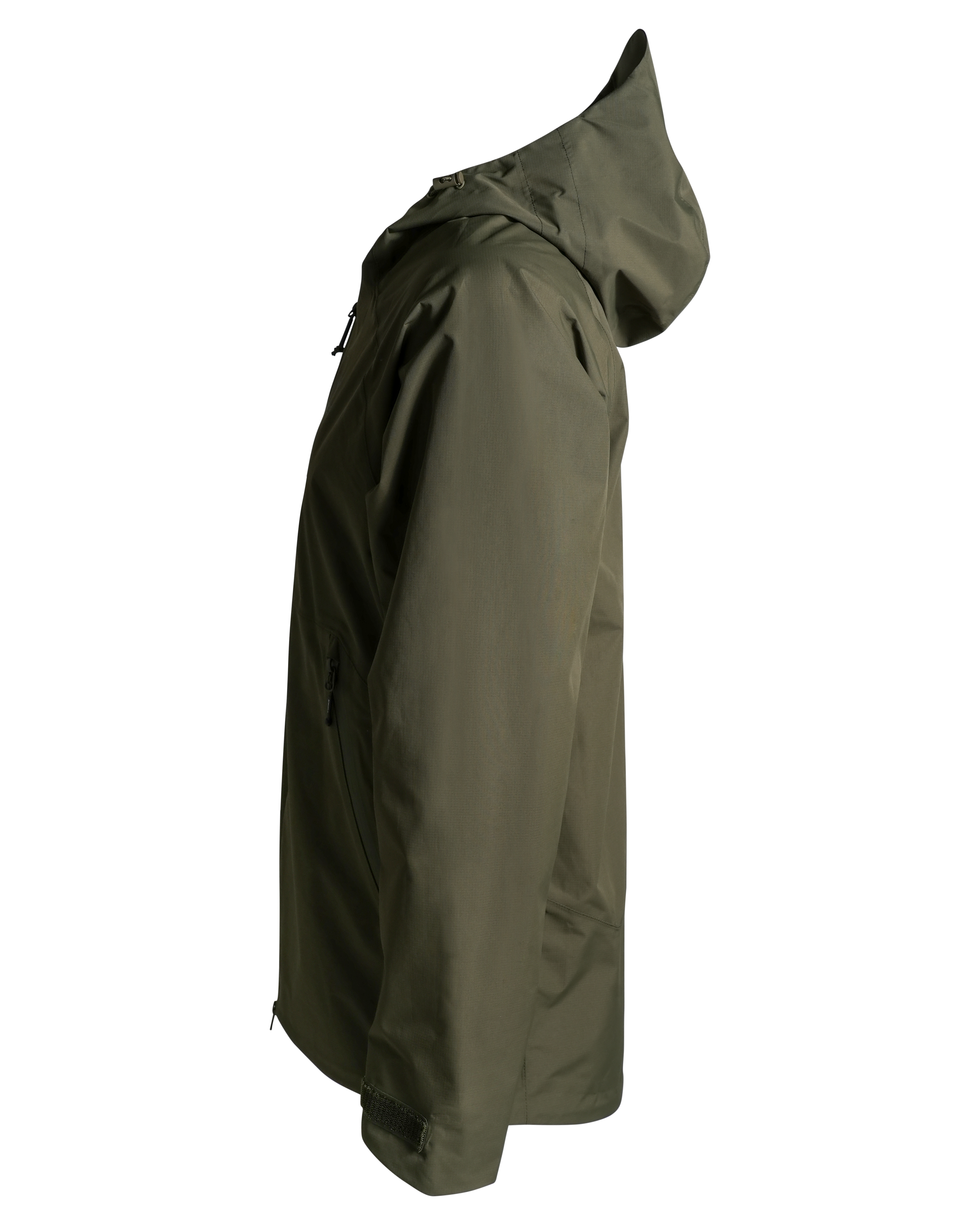 XKG Stormtrek Rain Jacket