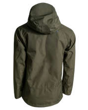 XKG Stormtrek Rain Jacket