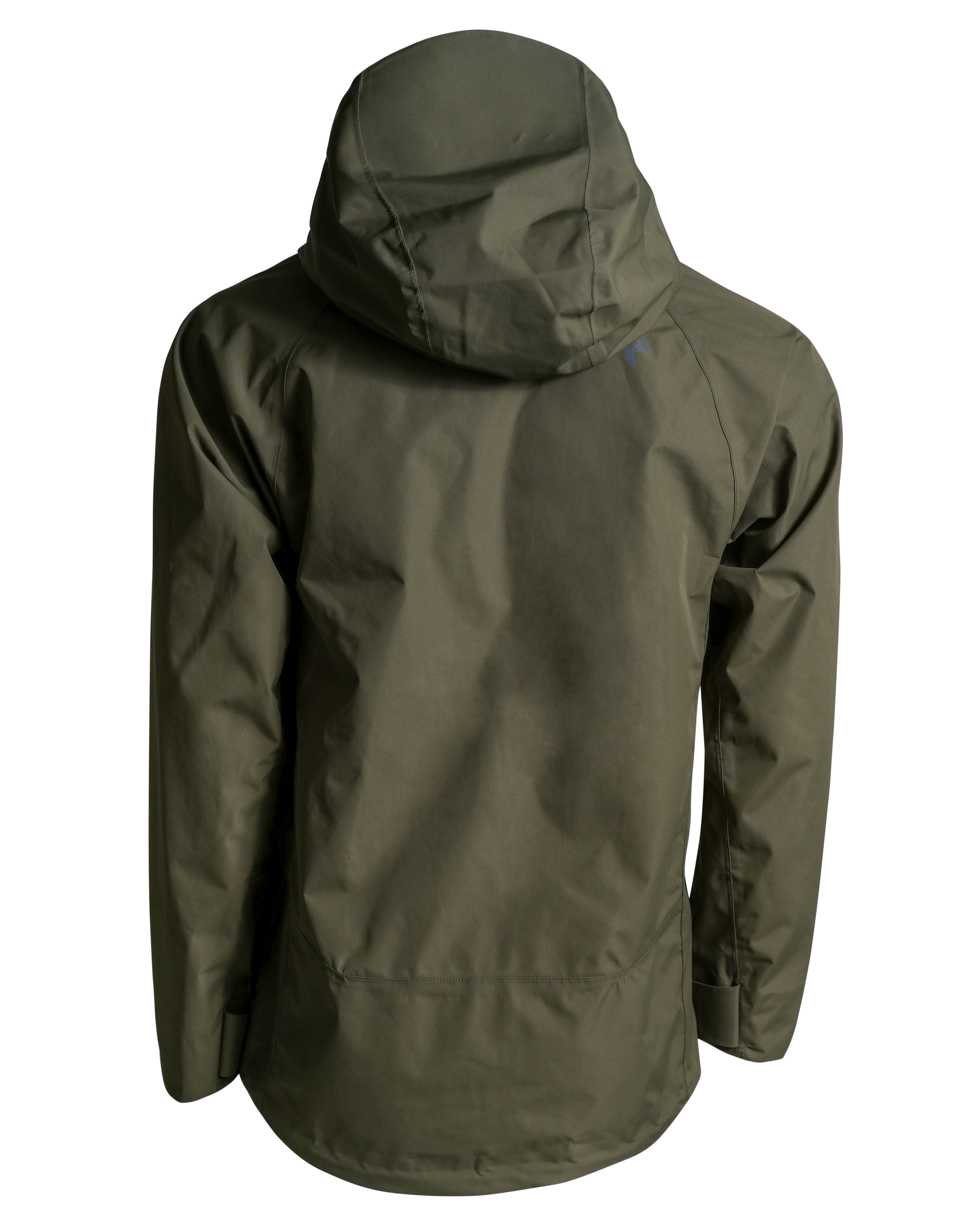 XKG Stormtrek Rain Jacket