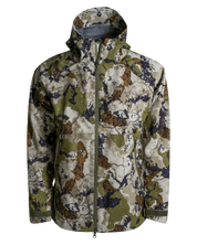 XKG Stormtrek Rain Jacket