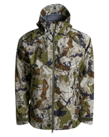 XKG Stormtrek Rain Jacket