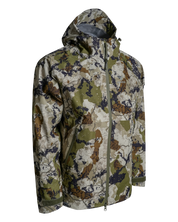 XKG Stormtrek Rain Jacket