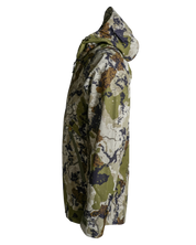 XKG Stormtrek Rain Jacket