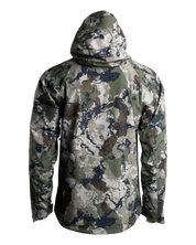 XKG Paramount Rain Jacket