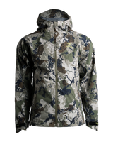 XKG Paramount Rain Jacket