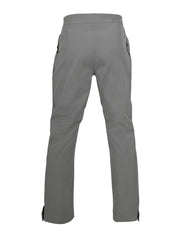 XKG Paramount Rain Pant