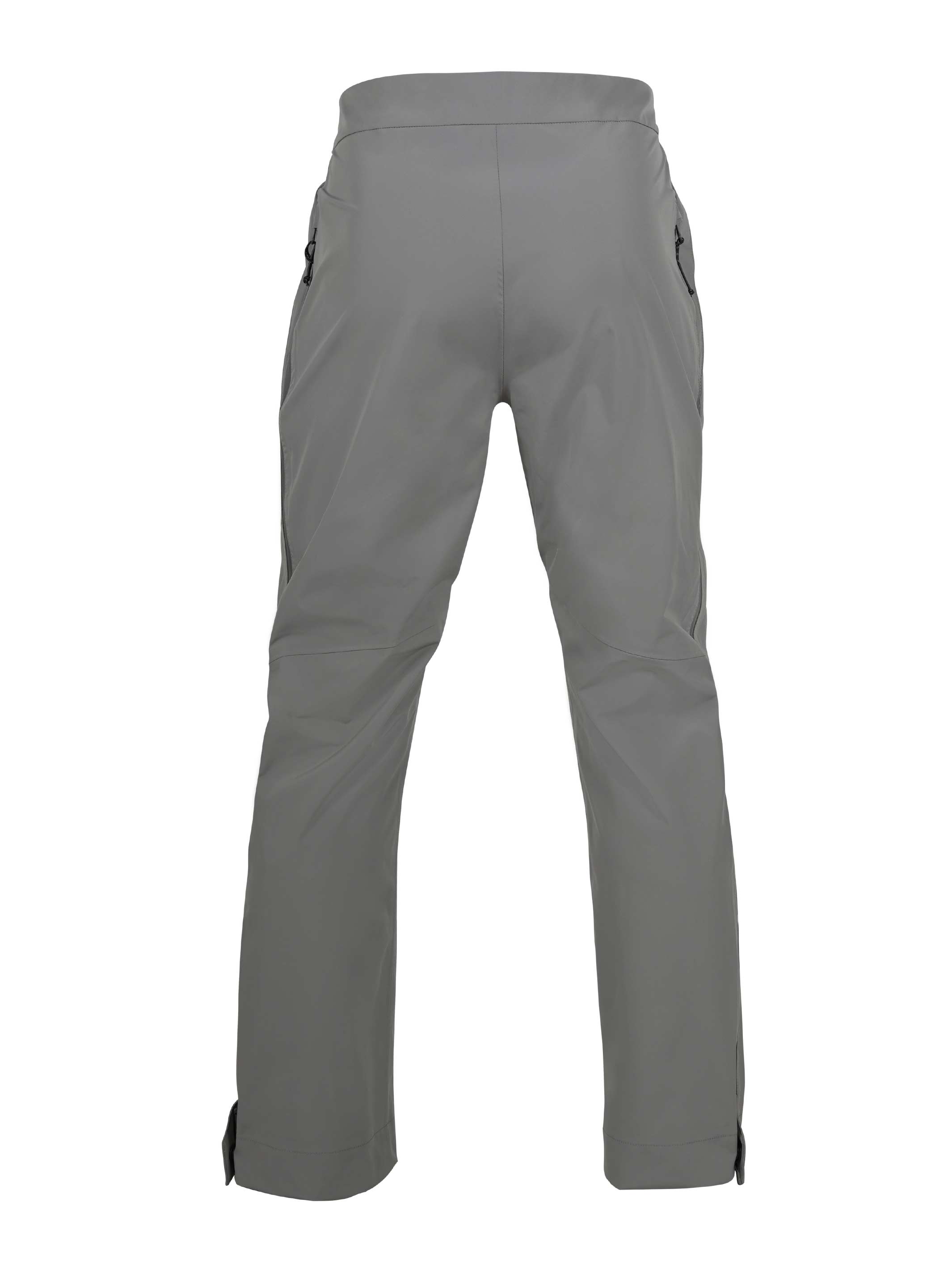 XKG Paramount Rain Pant