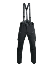 XKG Expedition Down Pant