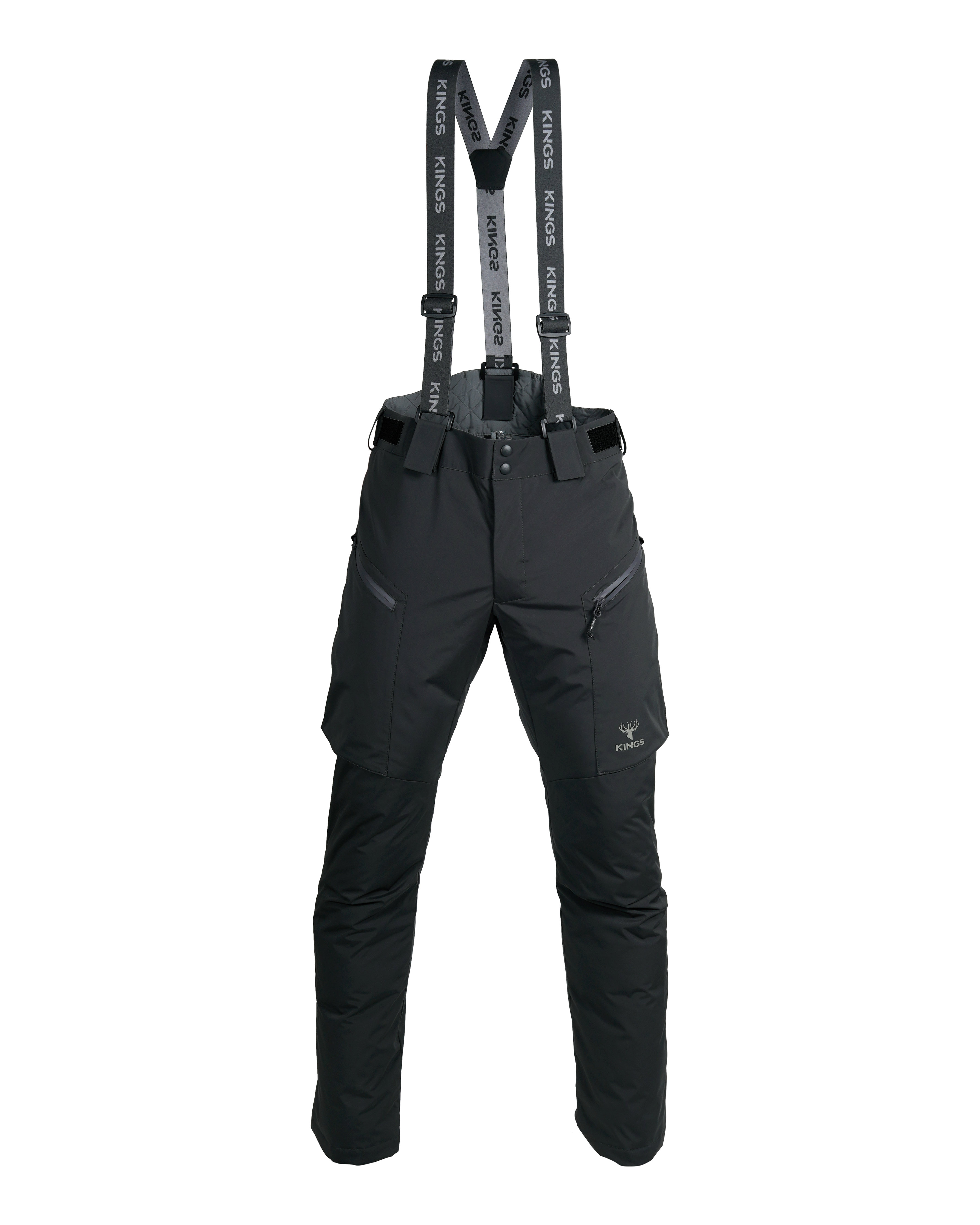 XKG Expedition Down Pant