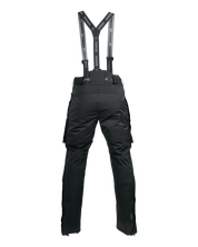 XKG Expedition Down Pant