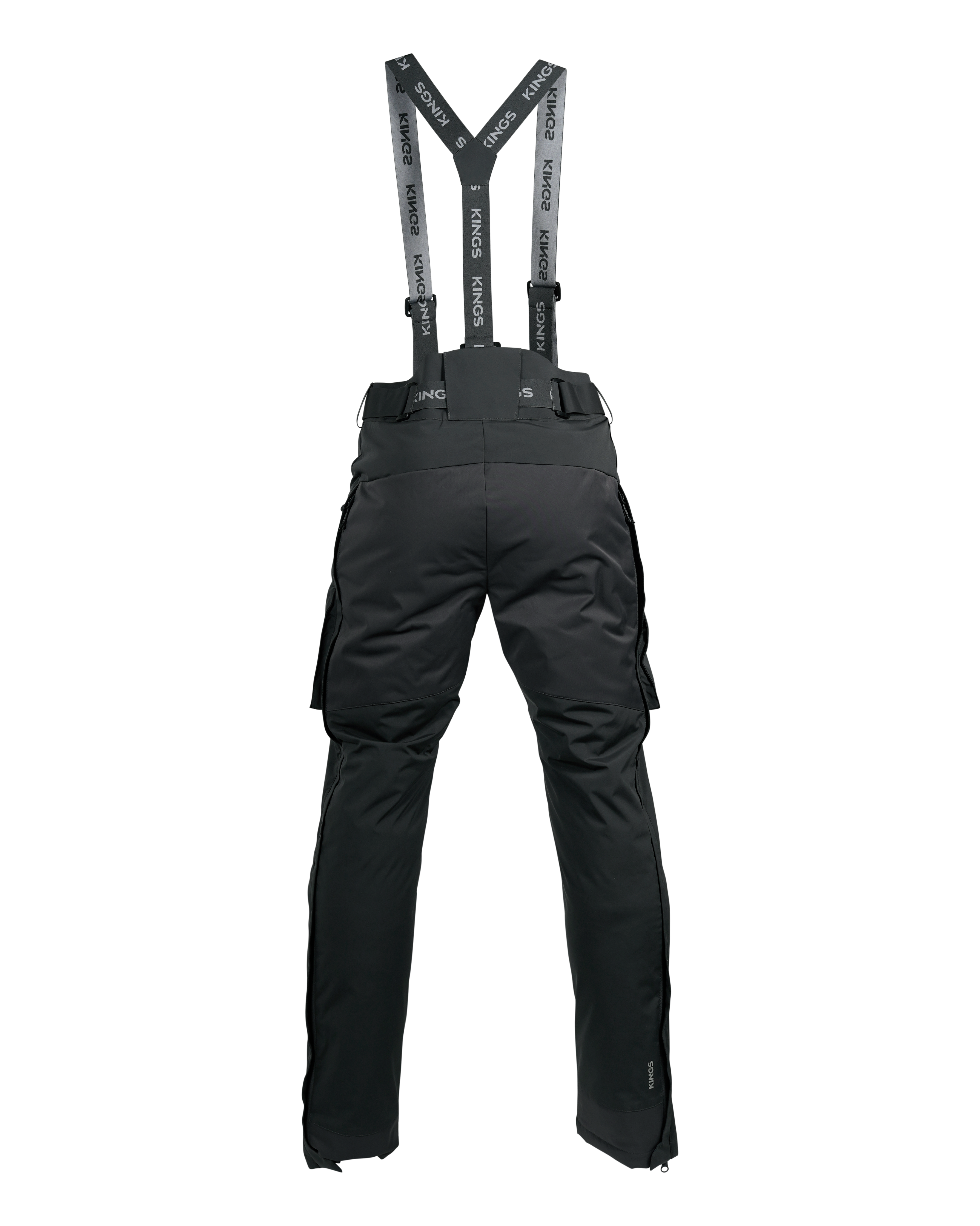 XKG Expedition Down Pant
