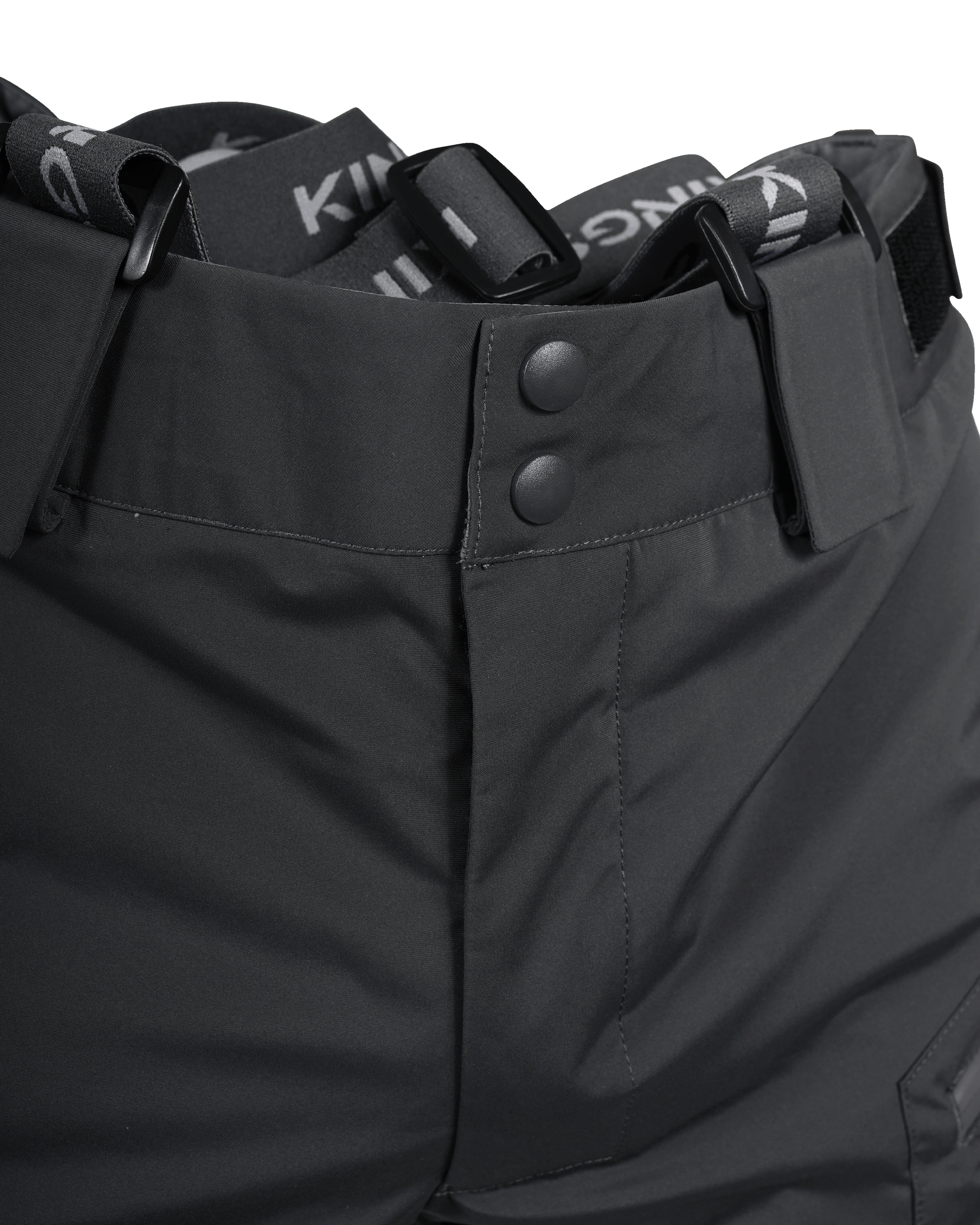 XKG Expedition Down Pant