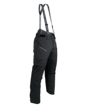 XKG Expedition Down Pant