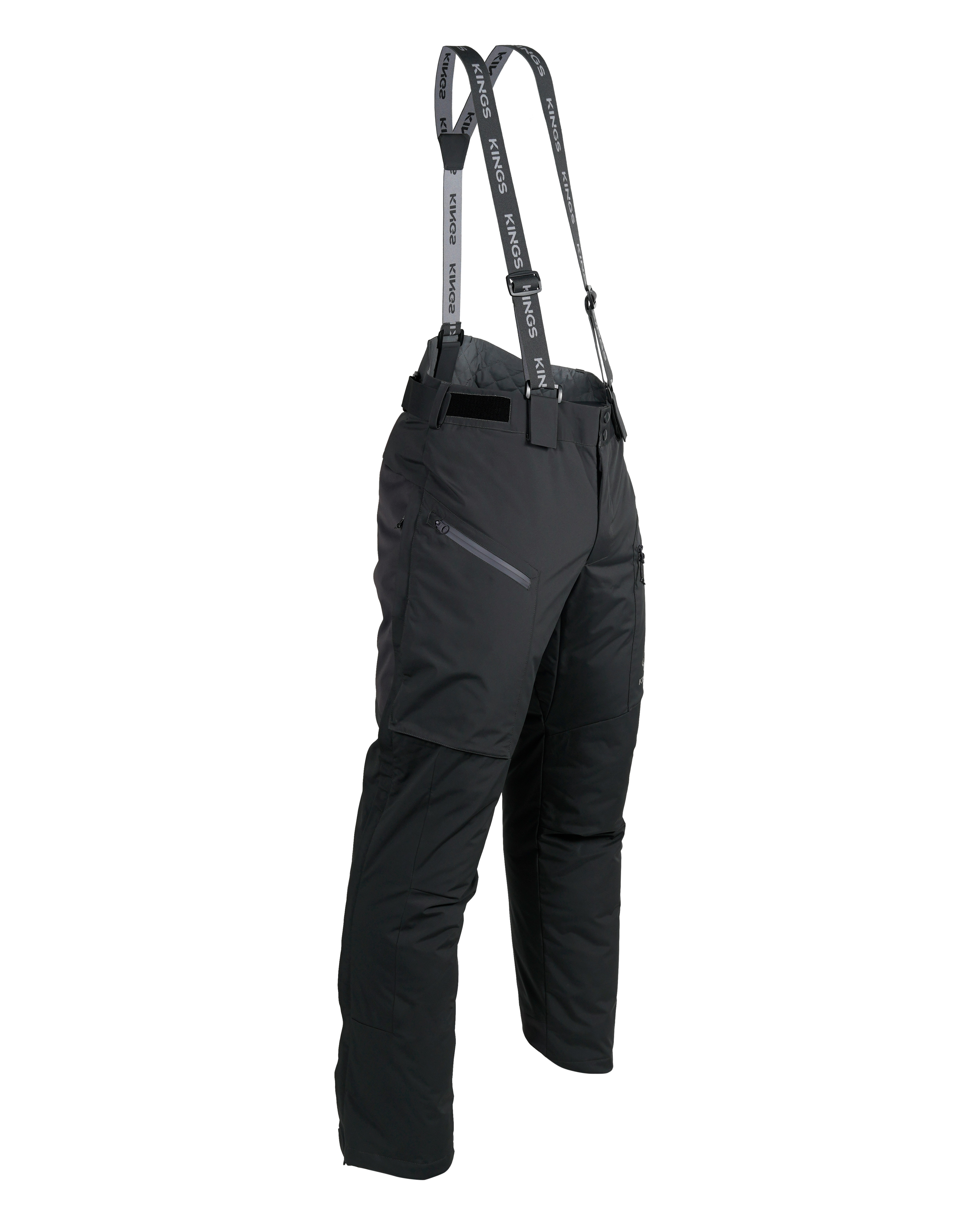 XKG Expedition Down Pant