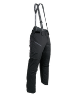 XKG Expedition Down Pant