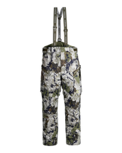 XKG Expedition Down Pant