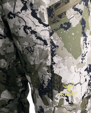 XKG Expedition Down Pant