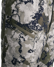 XKG Expedition Down Pant