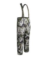 XKG Expedition Down Pant