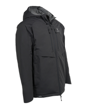 XKG Expedition Down Jacket