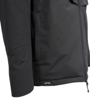 XKG Expedition Down Jacket