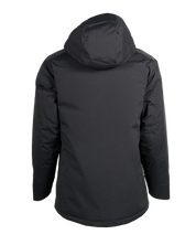 XKG Expedition Down Jacket