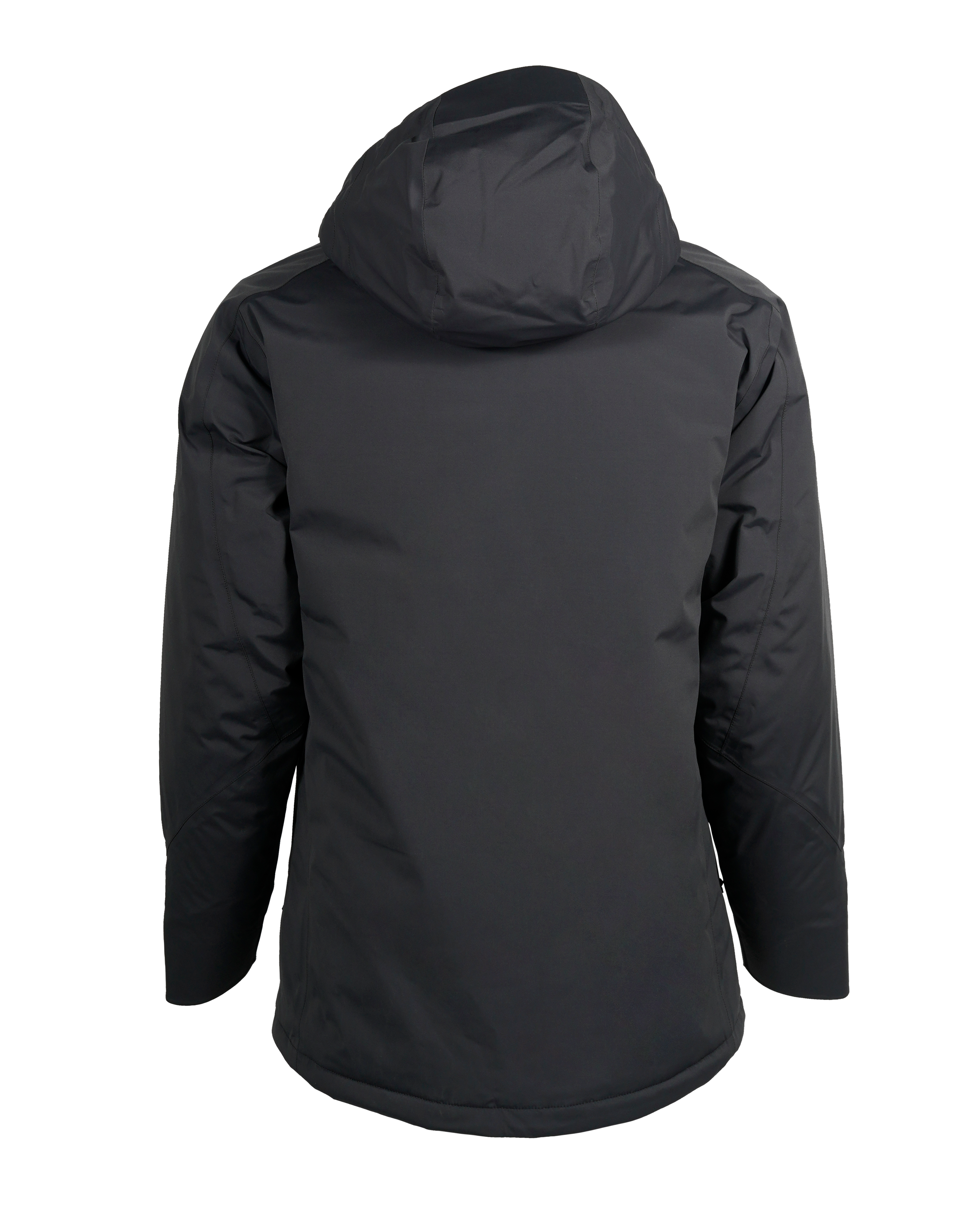 XKG Expedition Down Jacket
