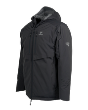 XKG Expedition Down Jacket