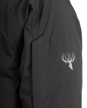 XKG Expedition Down Jacket