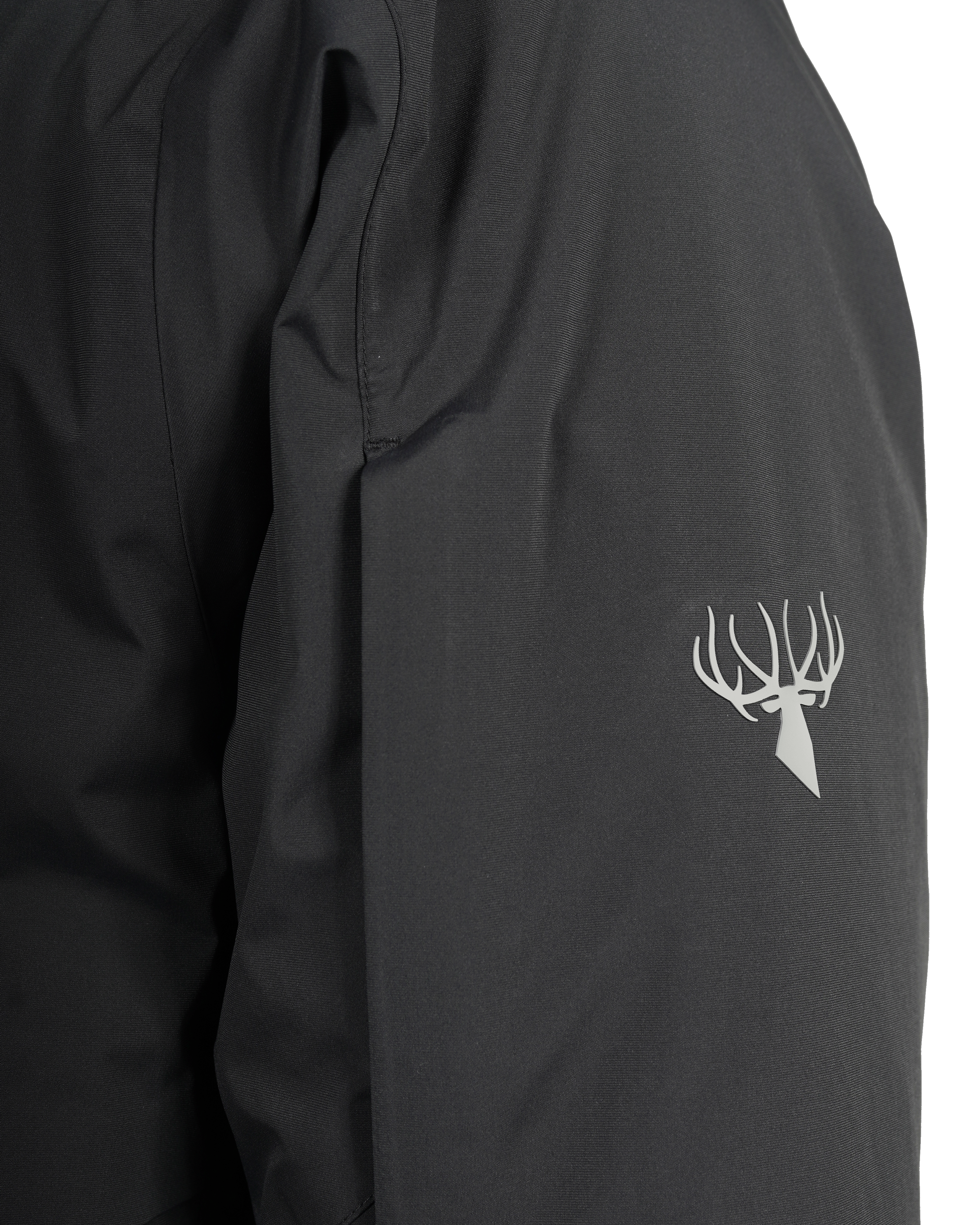 XKG Expedition Down Jacket