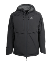 XKG Expedition Down Jacket