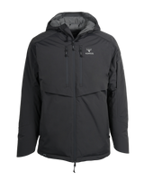 XKG Expedition Down Jacket