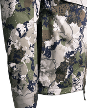 XKG Expedition Down Jacket