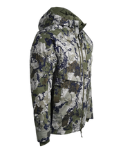 XKG Expedition Down Jacket