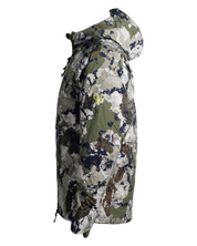 XKG Expedition Down Jacket